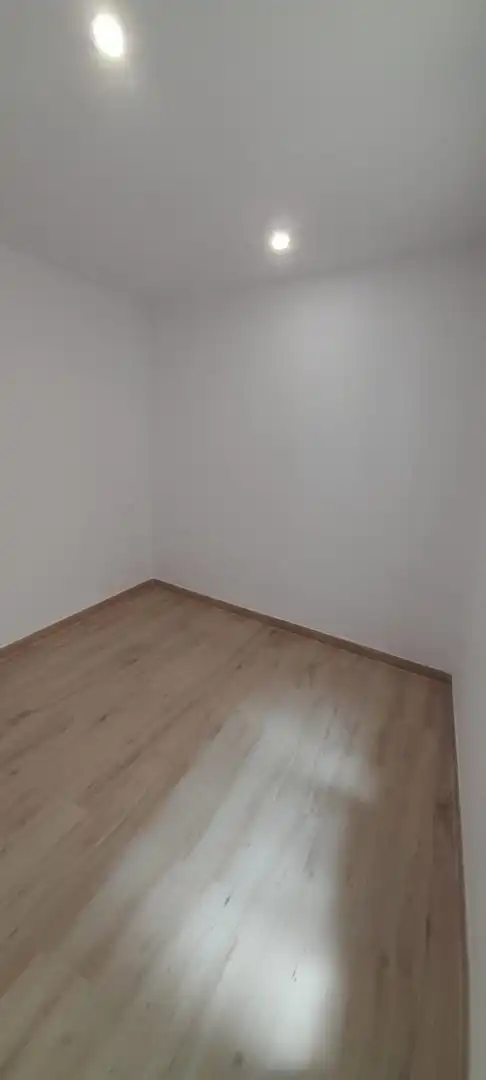 Flat for sale in Aldaia, imagen 22