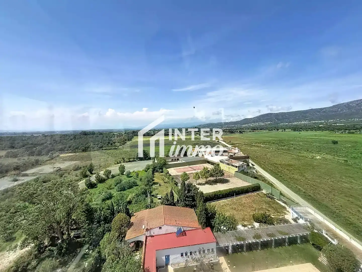 Apartamento en venta en Roses con Calefacción, Terraza y Amueblado