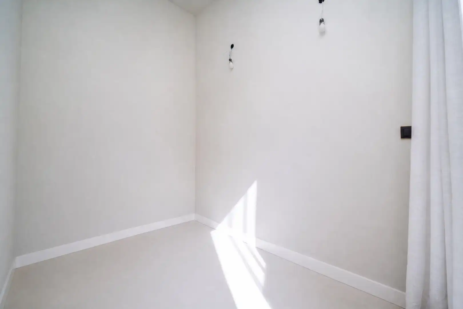 Dormitori de Loft en venda en  Palma de Mallorca amb Aire condicionat, Calefacció i Terrassa