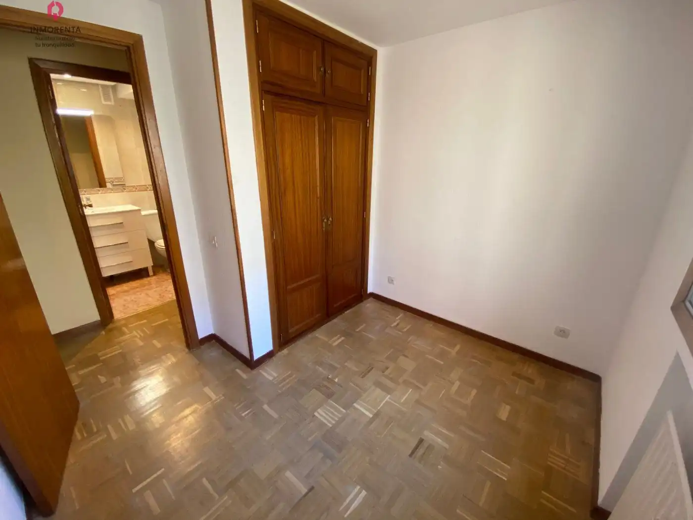 Piso con piscina en alquiler en Ramon Gomez de la Serna, imagen 28