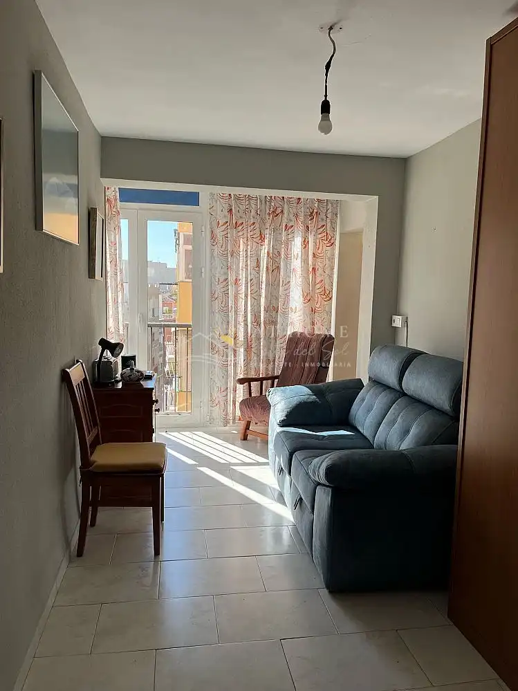 Apartament en venda a Centro, imagen 11