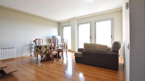 Photo 2 of Duplex for sale in Sentmenat, Barcelona
