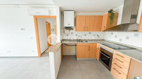 Foto 4 von Wohnungen zum Verkauf in Calle Duana, -1, Vilatenim, Figueres