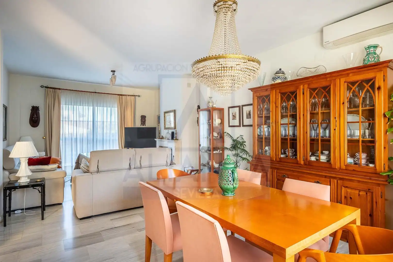 Haus mit Terrasse zum Verkauf in Calle PORTUGAL, imagen 3