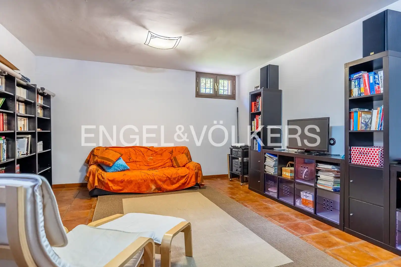 Casa amb terrassa en venda a Valencina de la Concepción, imagen 49