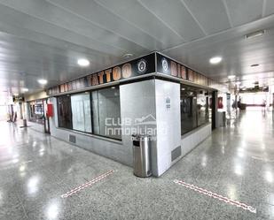 Premises to rent in  Santa Cruz de Tenerife Capital  with Air Conditioner