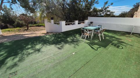 Foto 5 de Casa o chalet de alquiler en Crevillent, Alicante