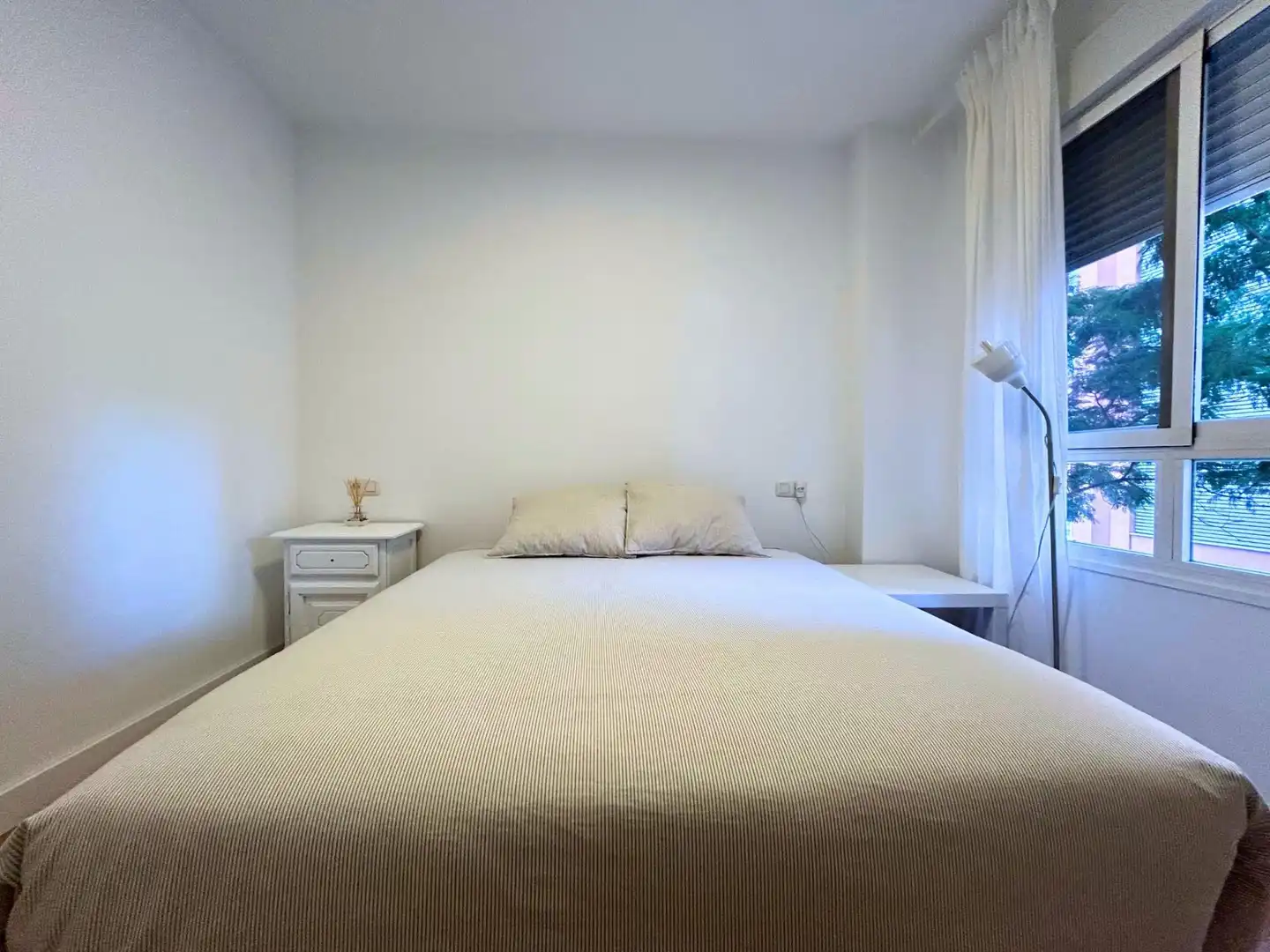 Apartamento con piscina en venta en Calle NTRO PADRE JESUS CAUTIVO, imagen 25