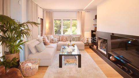 Photo 5 of House or chalet for sale in Seva, Barcelona