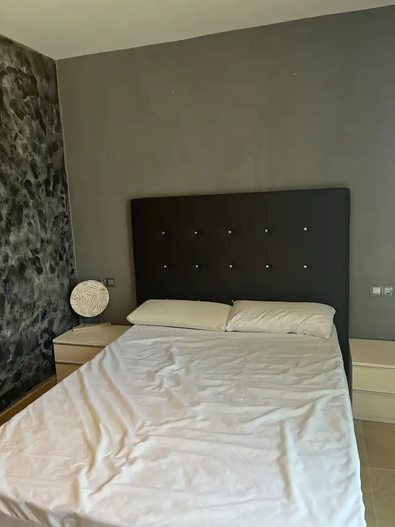 Flat for sale in Carrer de les Dàlies, 26, Cambrils Port