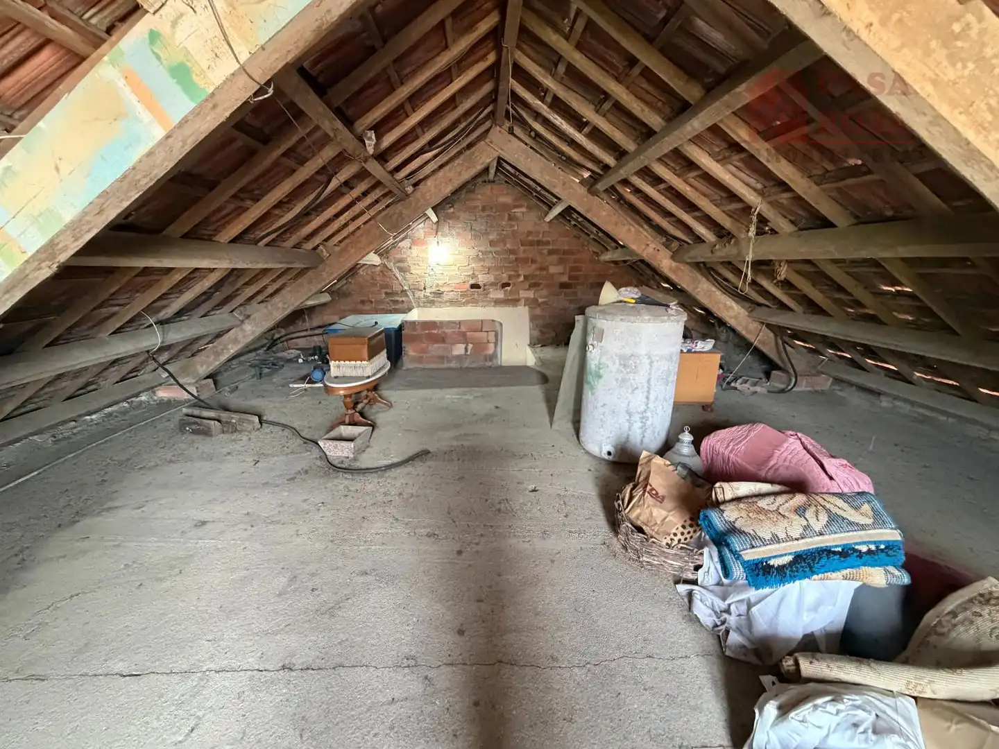 Casa o chalet en venta en Bueu con Calefacción, Trastero y Amueblado