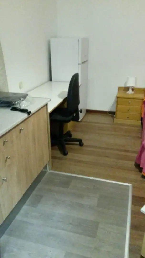 Study for rent in Villaviciosa de Odón  with Heating and Furnished