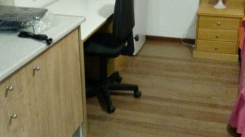 Foto 4 de Estudio de alquiler en Centro, Villaviciosa de Odón