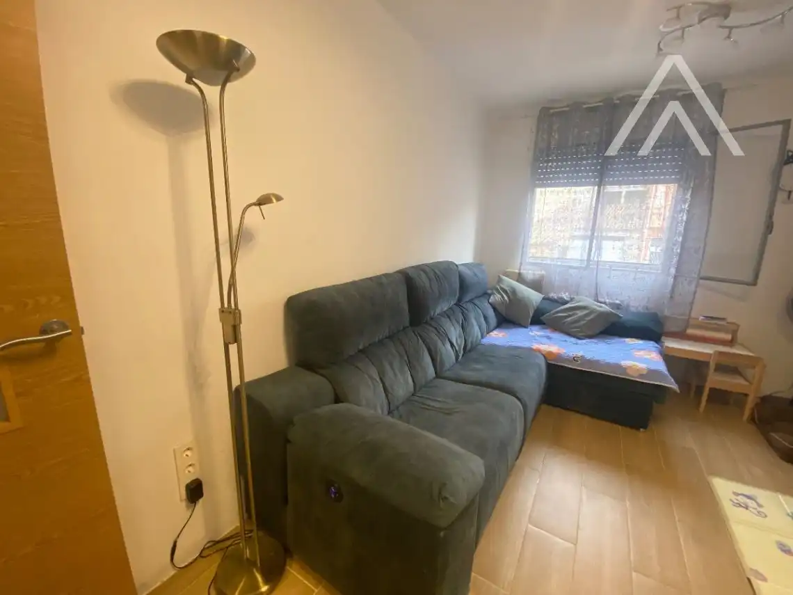 Appartement à vendre à Calle del Roser, imagen 3