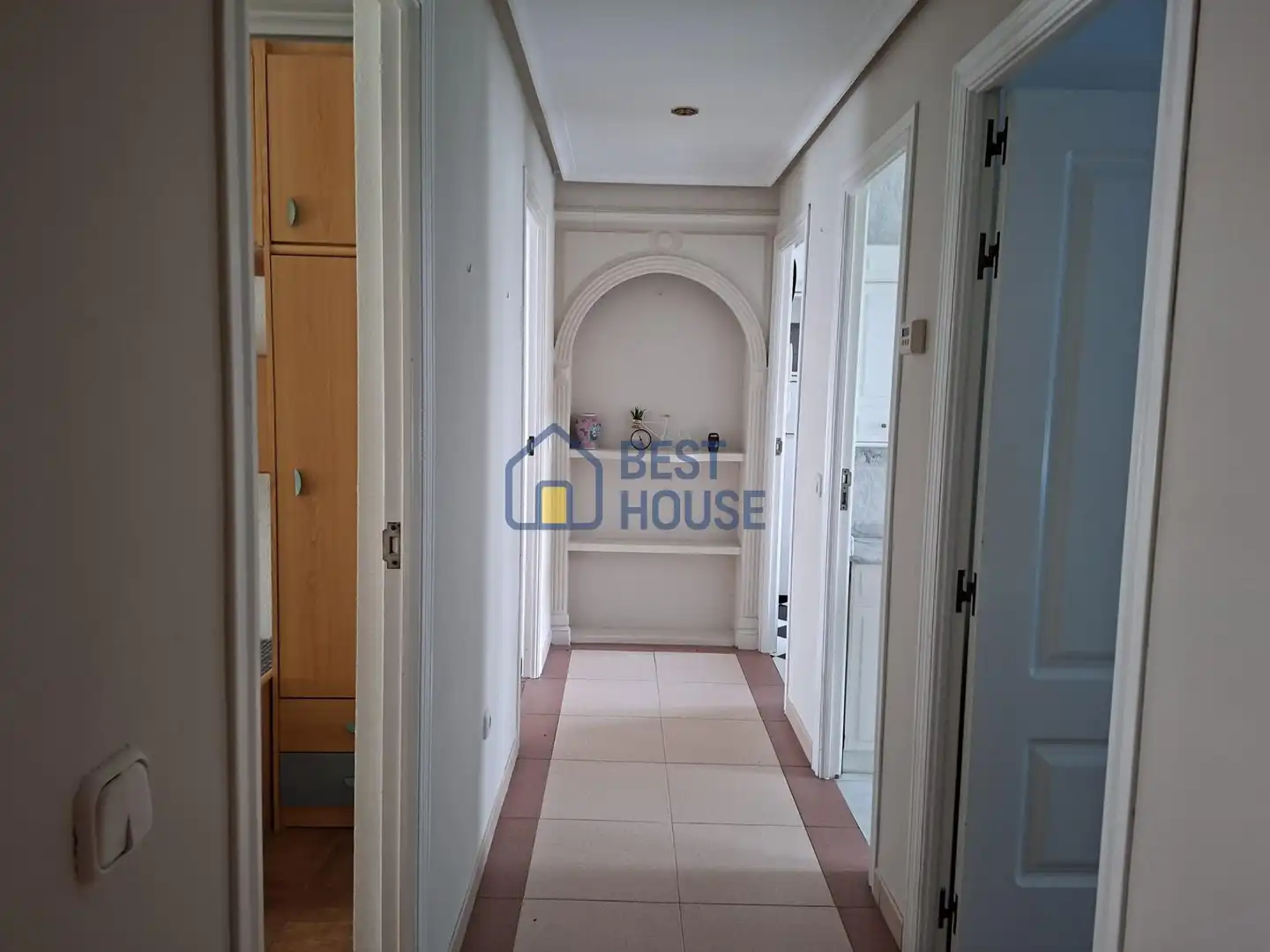 Houses for sale in León Capital   with Heating