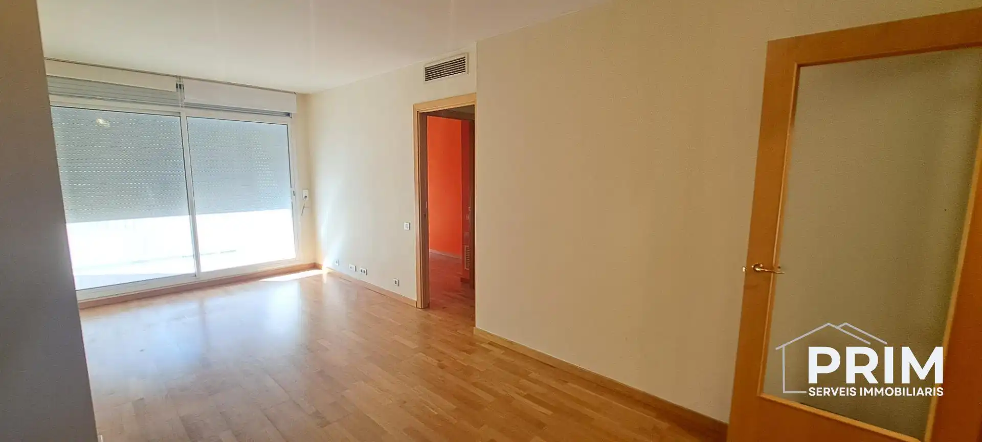 Appartement avec terrasse à vendre à Rambla del Pallol