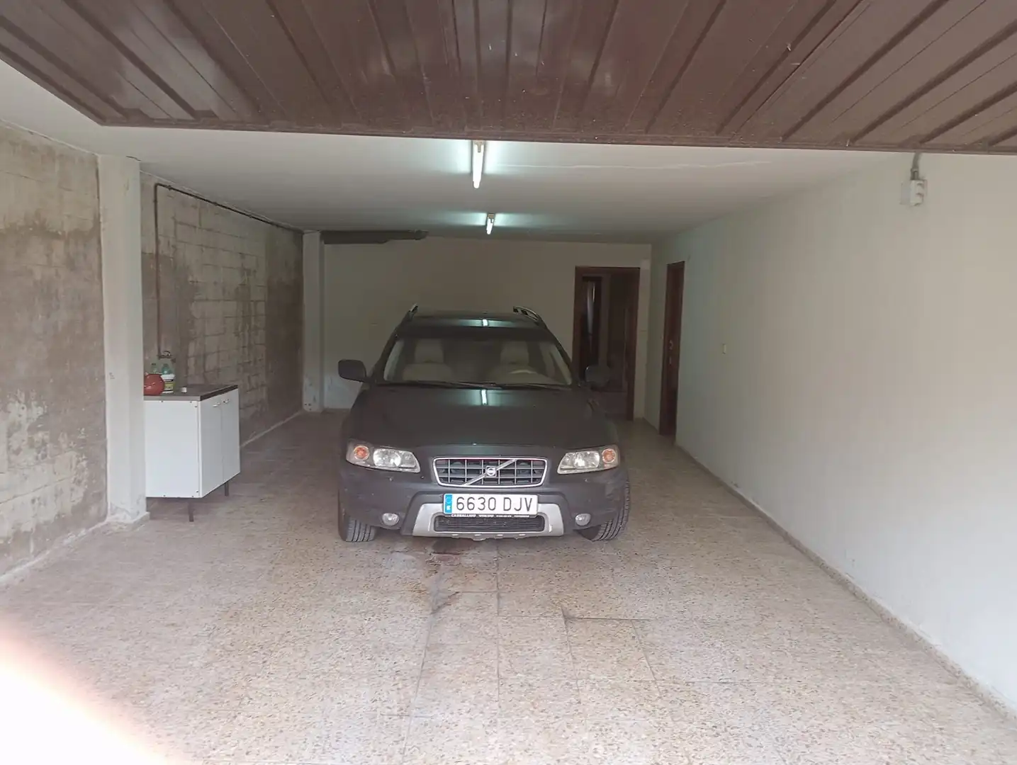 Casa con jardín en venta en Cerezo - Aspla - Torres, imagen 46