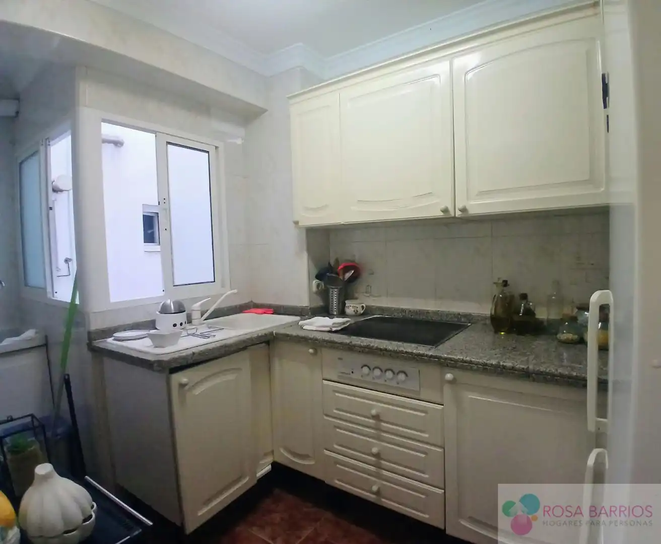 Piso con ascensor en venta en San Pedro de Alcántara, imagen 8