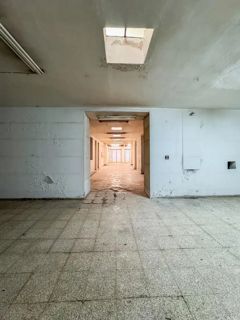 Casa o xalet en venda en Icod de los Vinos amb Terrassa, Traster i Balcó