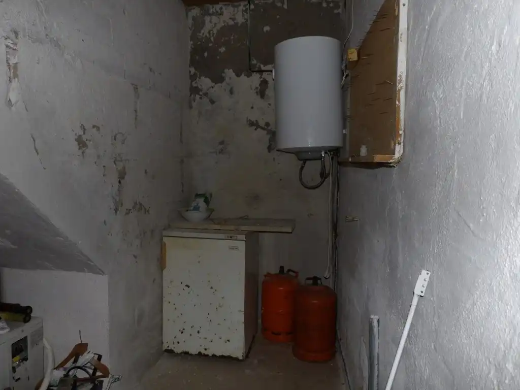 Casa o chalet en venta en Calle SANT VICENTE FERRER, Càlig