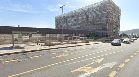 Foto 5 de Piso en venta en Cl San Cristobal de la Lagun    de Gran Canaria, San Cristóbal - Playa de la Laja, Las Palmas de Gran Canaria