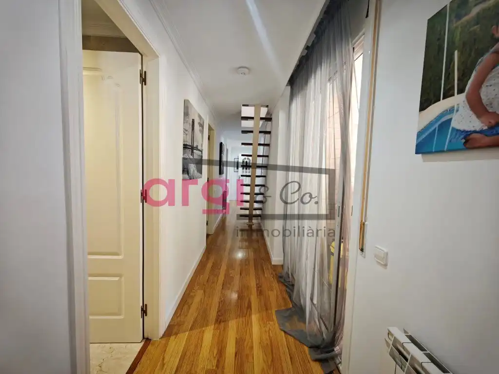 Casa o chalet en venta en Begues