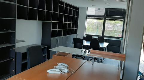 Photo 2 of Office for sale in Calle Concejal García Feo, La Minilla, Las Palmas