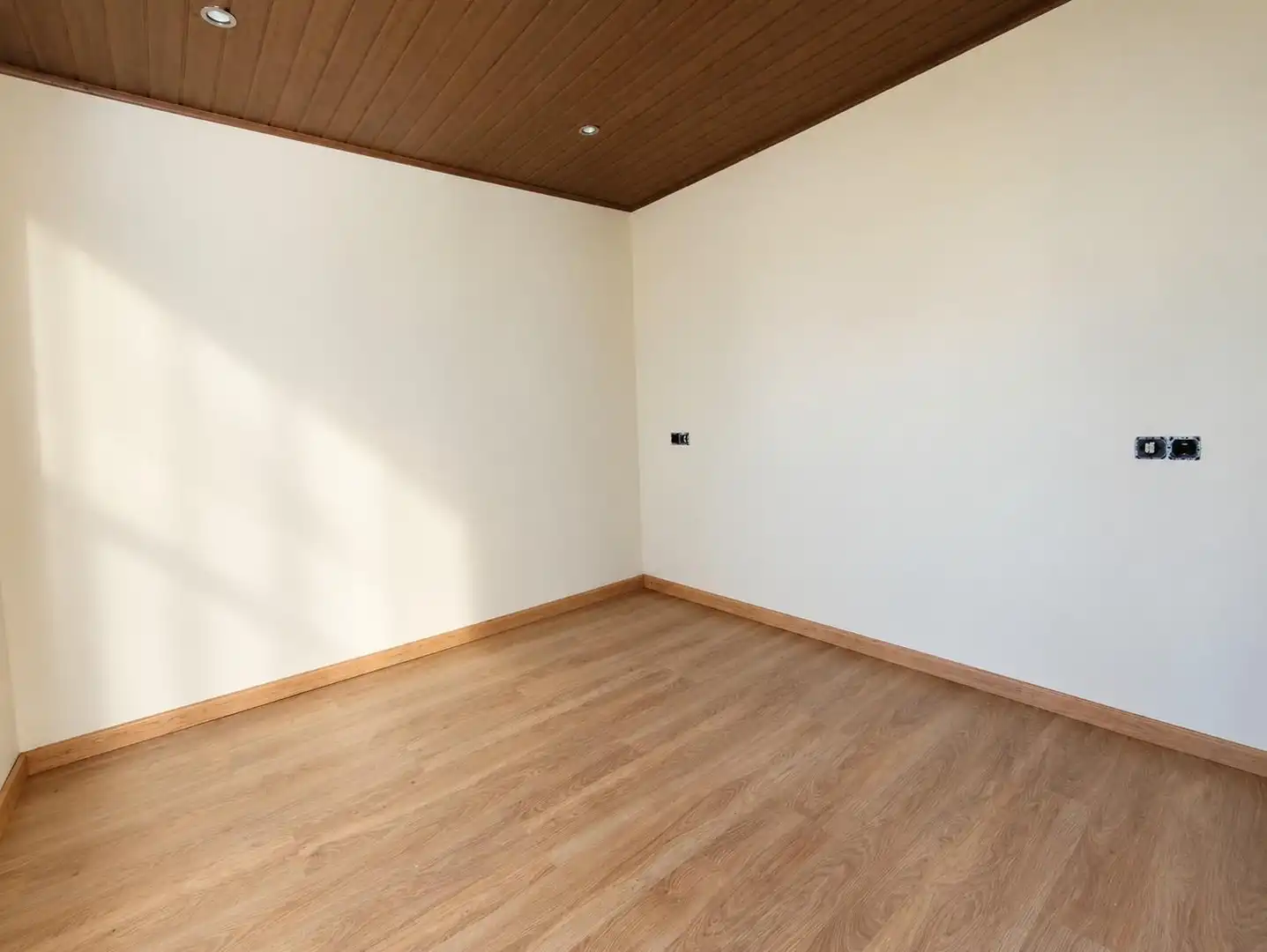 Maison à vendre à Lugar Chans-Fiolledo, imagen 15