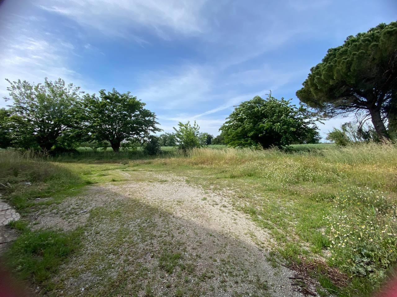 House or chalet for sale in Cabanes (Girona)  with Air Conditioner, Private garden and Storage room