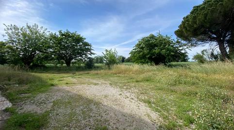 Foto 3 de Casa o xalet en venda a Camino Ullai, Cabanes (Girona), Girona