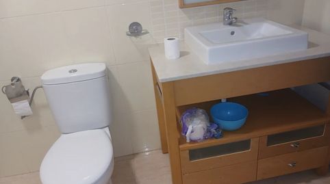 Foto 4 de Apartamento en venta en Moncófar Playa, Moncofa