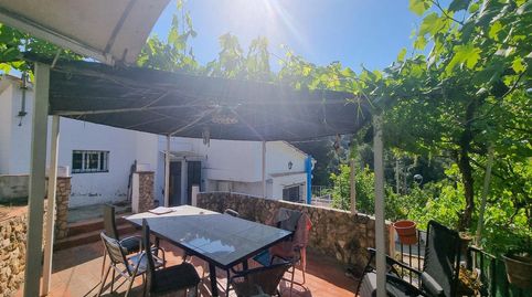 Foto 4 de Casa o chalet en venta en Bellvei, Tarragona