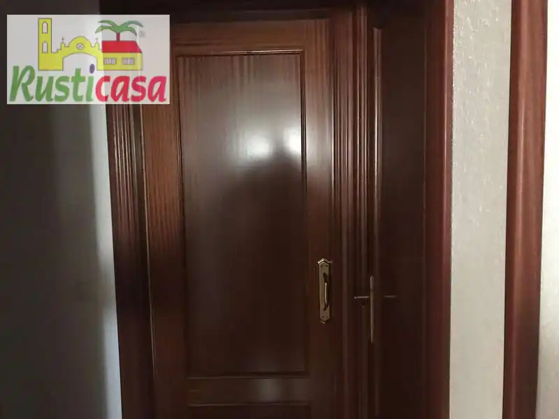 Wohnung zur Miete in Guardia CIvil, 7, Bailén