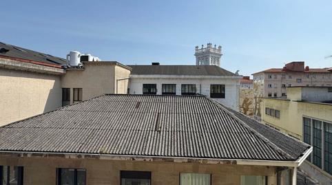 Photo 3 of Flat for sale in Calle San Celedonio, General Dávila, Santander