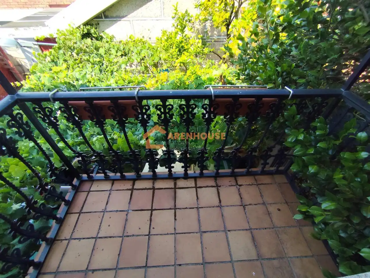 Casa con terrazza in vendita a Cenlle, imagen 34