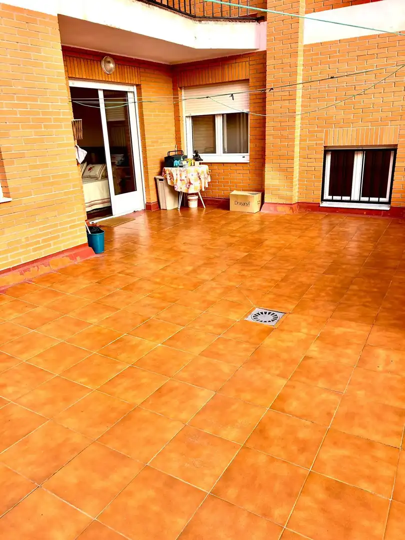 Wohnung mit Aufzug zum Verkauf in La Bañeza, imagen 2