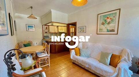 Photo 3 of Flat for sale in Camino Armona, A Guarda  , Pontevedra