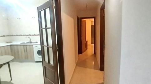 Foto 4 de Piso en venta en Burguillos, Sevilla