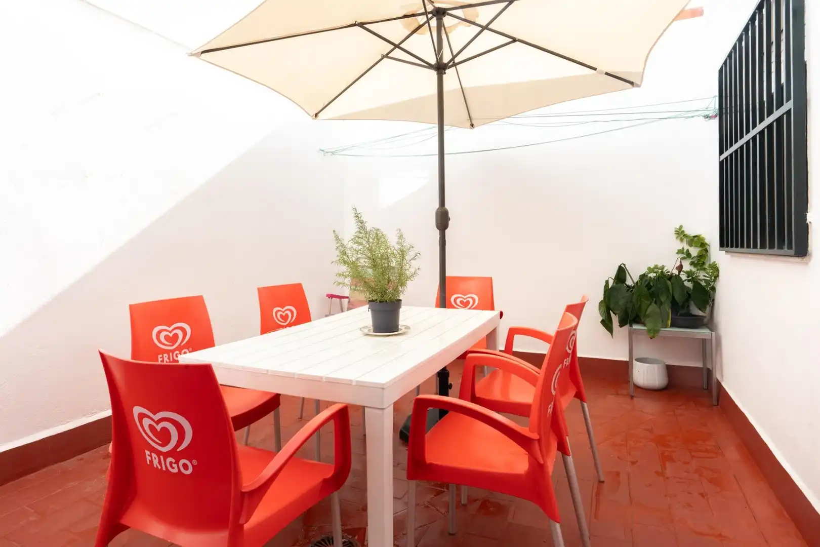 Appartement avec terrasse à vendre à Motril  ciudad, imagen 7