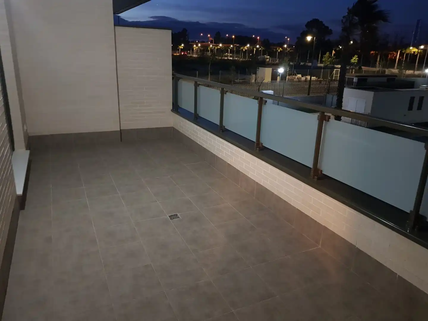 Piso con piscina en alquiler en Calle Gad, imagen 21