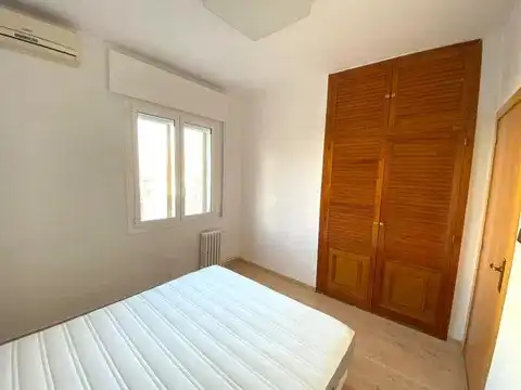 Piso con terraza en alquiler en Ciutat Vella, imagen 52