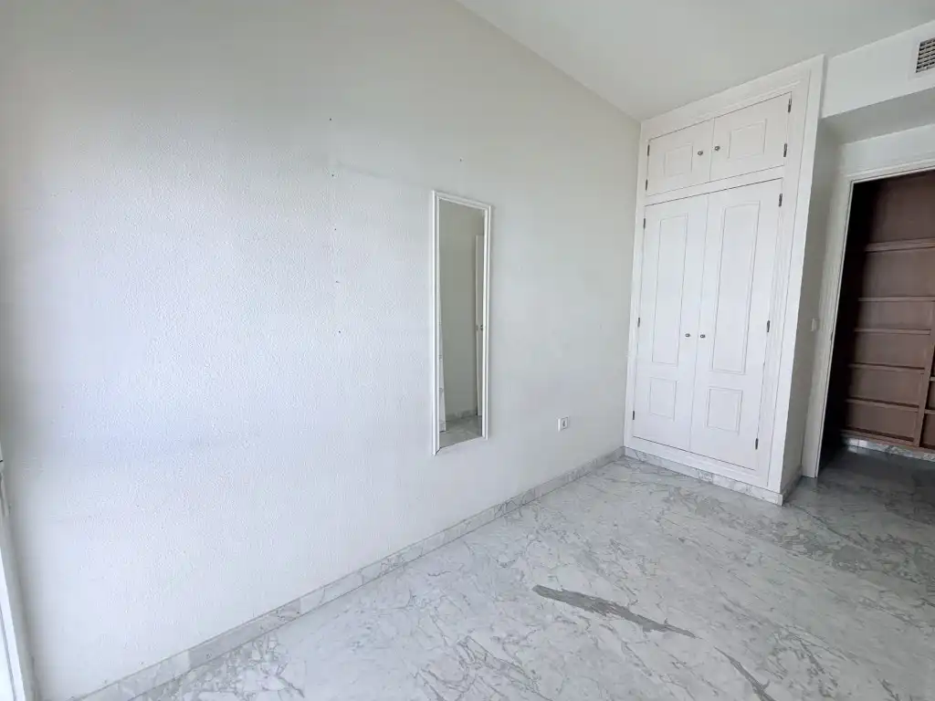 Pis amb ascensor en venda a Poniente-Sur, imagen 31