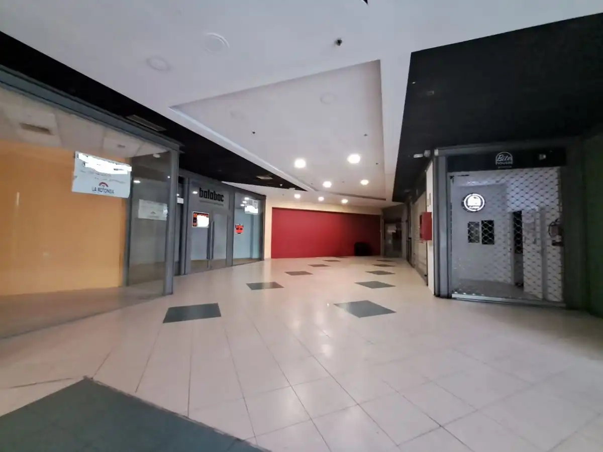 Local comercial en venda a DEL TORO, imagen 11