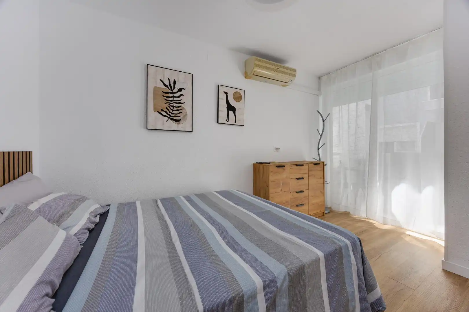 Studio avec ascenseur à vendre à Calle ARQUITECTO LARRAMENDI, imagen 7