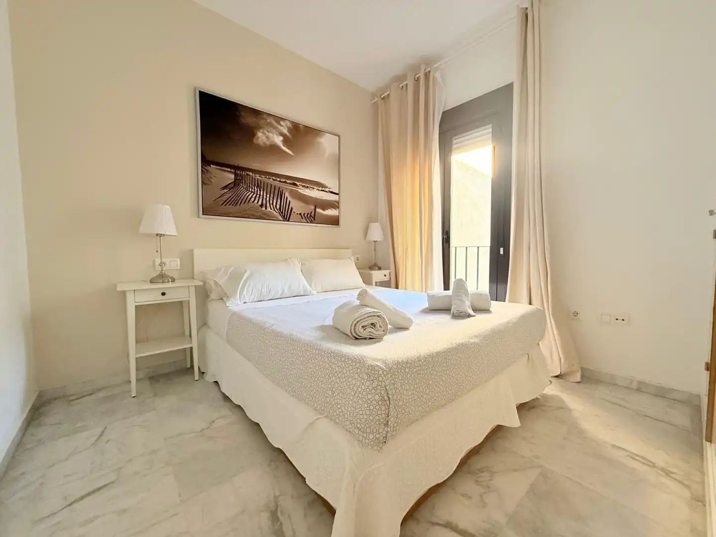 Piso con terraza en venta en Centro, imagen 13