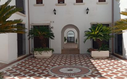 Casa adosada en venda en  Córdoba Capital amb Aire condicionat i Terrassa