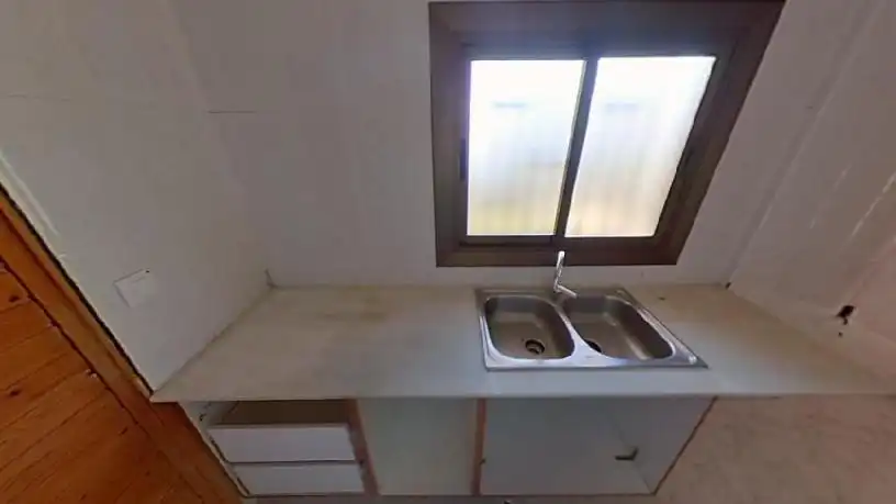 Haus mit Pool zum Verkauf in Riells i Viabrea, imagen 2
