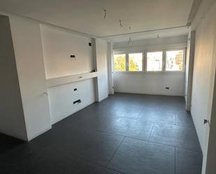 Flat for sale in Guadalajara Capital  with Air Conditioner, Heating and Private garden