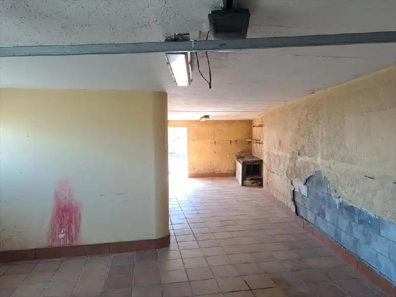 Villa à vendre à A Illa de Arousa, imagen 20