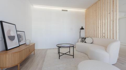 Photo 3 of Apartment for sale in Calle de Luis Montoto, La Buhaira,  Sevilla Capital